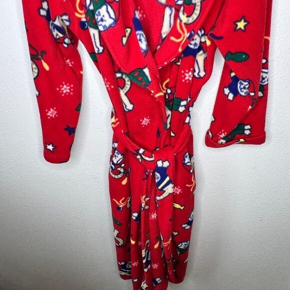 Go‎ Softly Robe - Picture 7 of 8